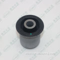 Rubber Mitsubishi Control Arm Bushing V73 MR496796-BHS